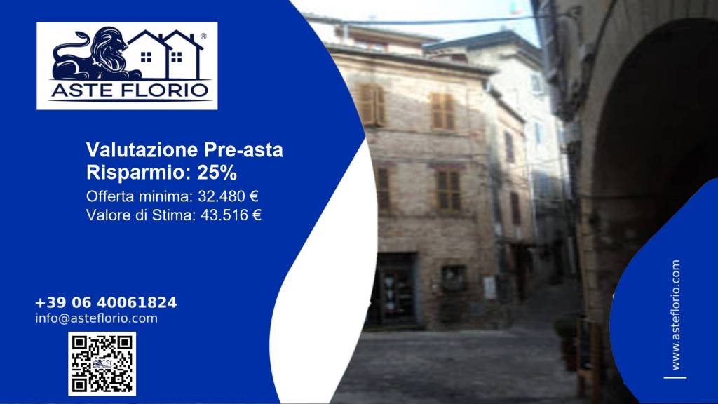 immagine annuncio 1 di 12