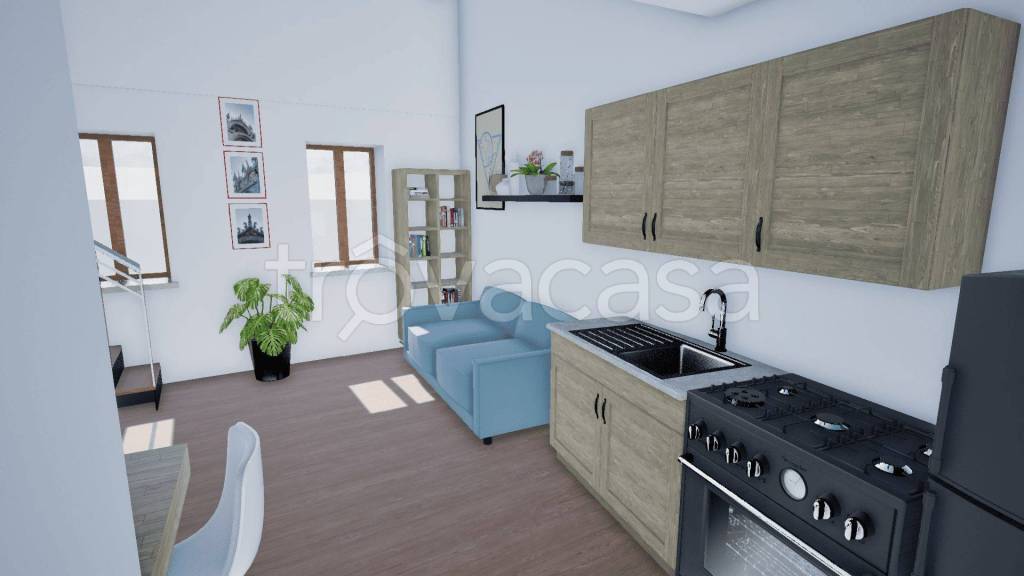 immagine annuncio 2 di 15