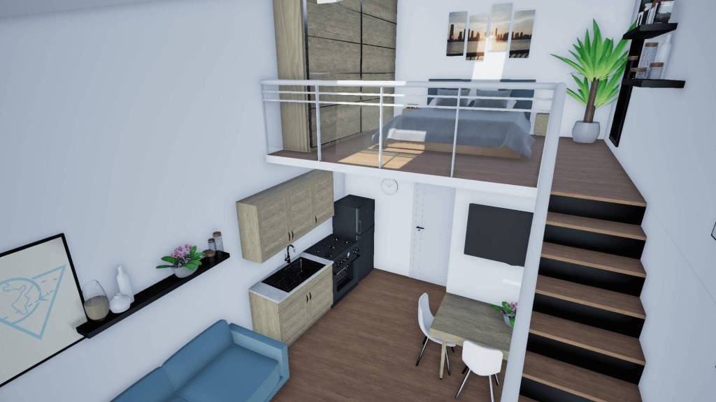 immagine annuncio 6 di 15