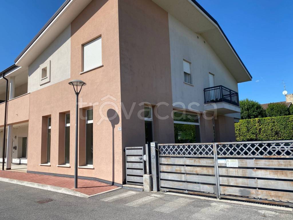 immagine annuncio 6 di 12