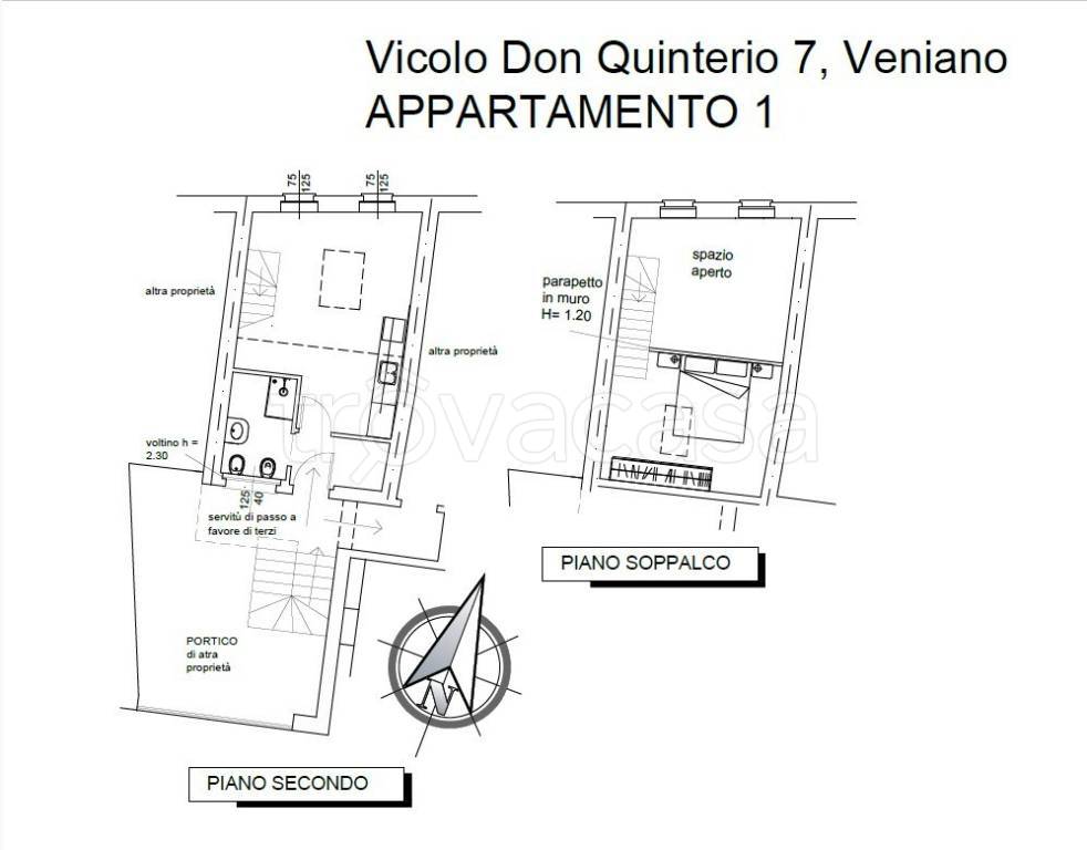 immagine annuncio 9 di 15