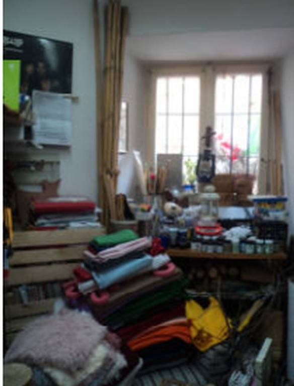 immagine annuncio 3 di 11