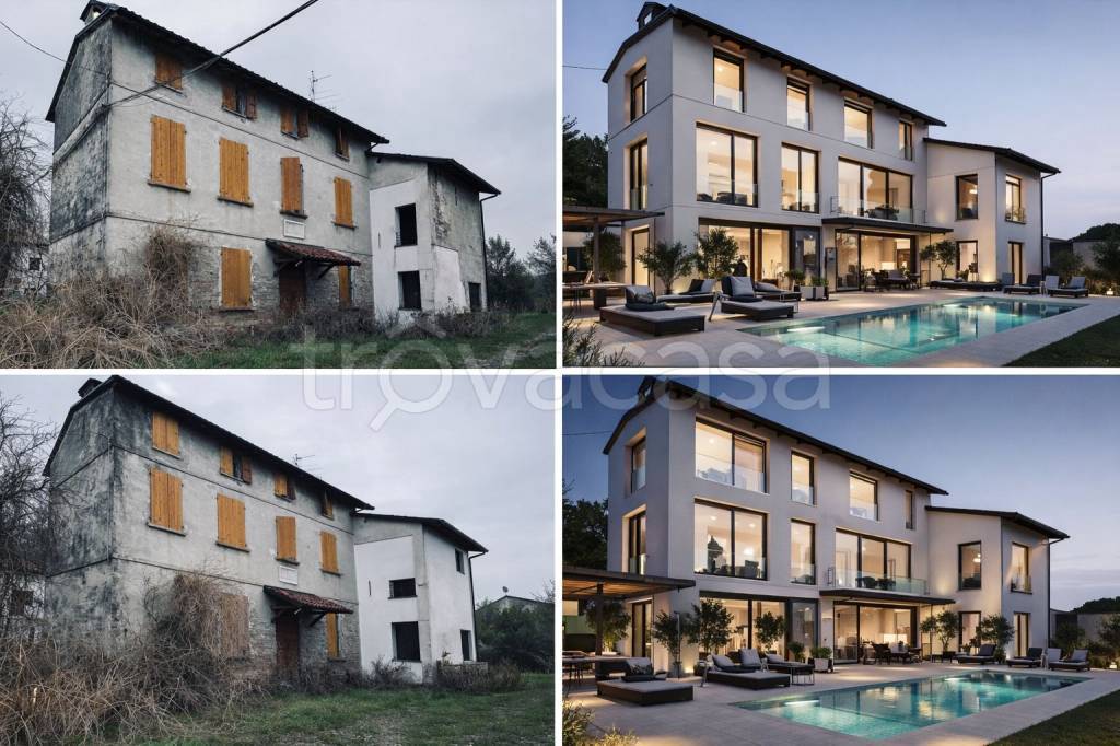 immagine annuncio 5 di 7