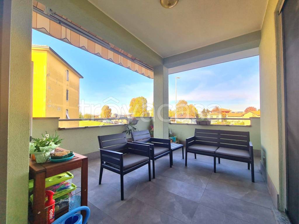 immagine annuncio 7 di 15