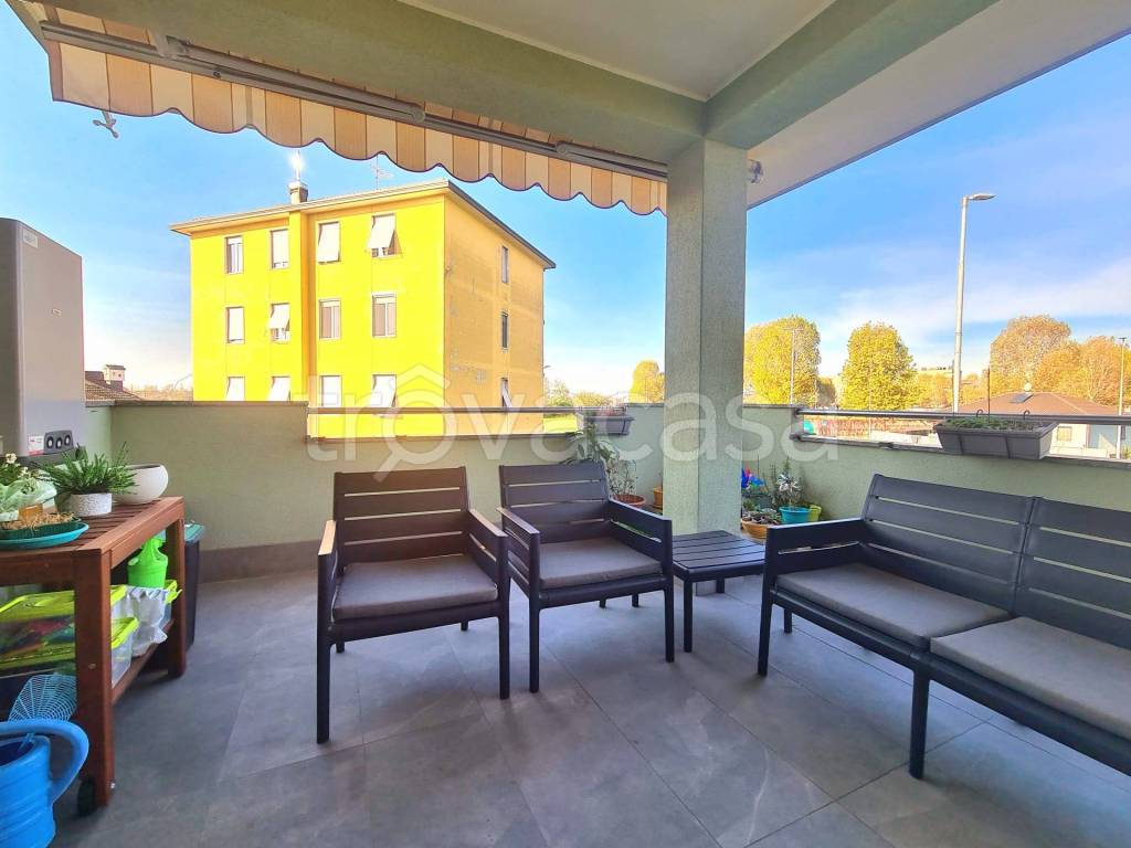 immagine annuncio 9 di 15