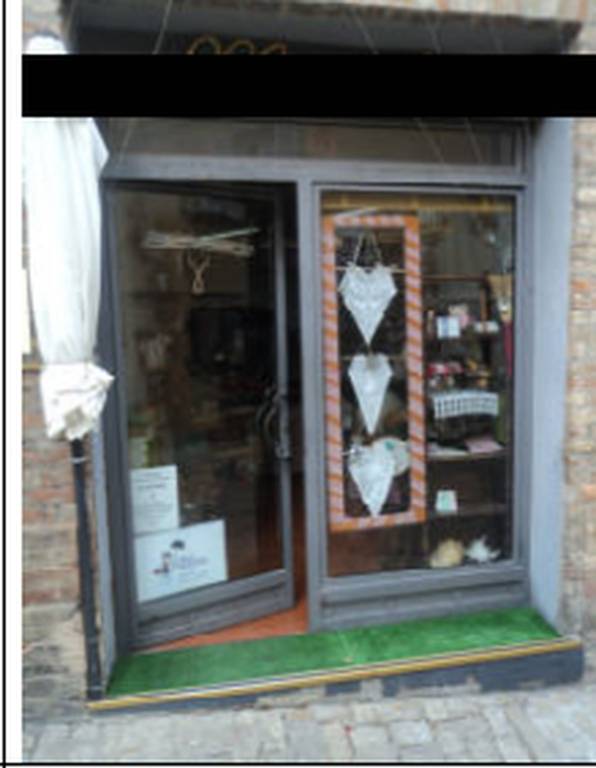 immagine annuncio 7 di 11