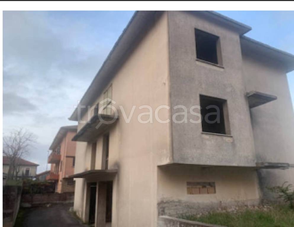 immagine annuncio 8 di 14