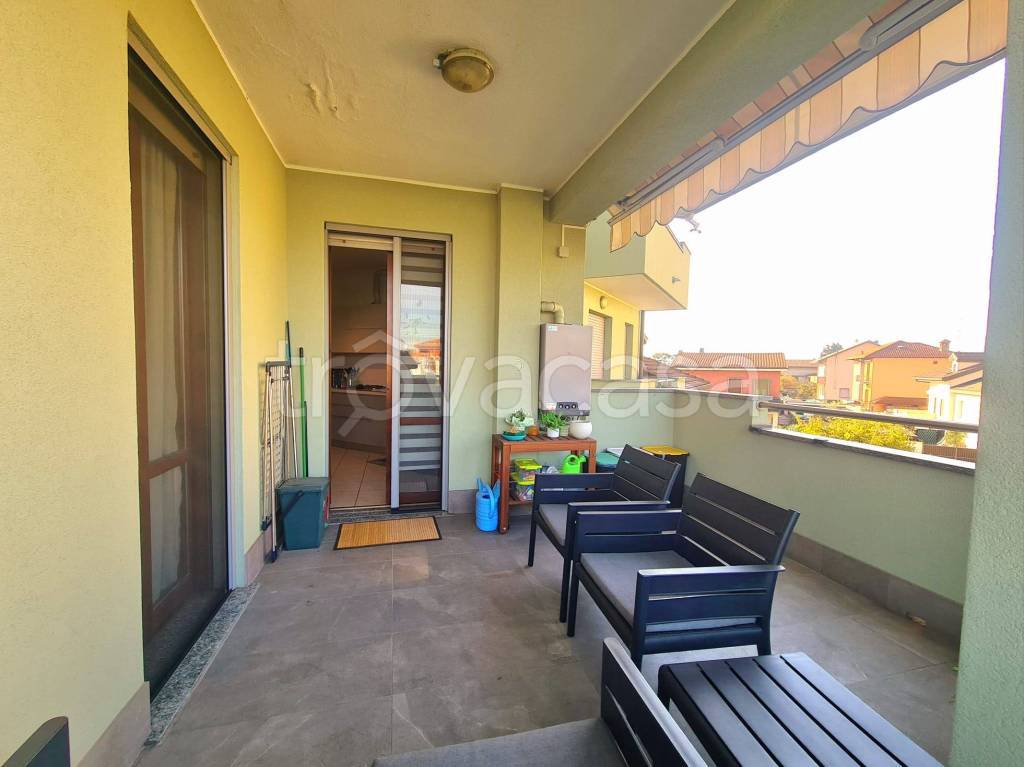 immagine annuncio 12 di 15