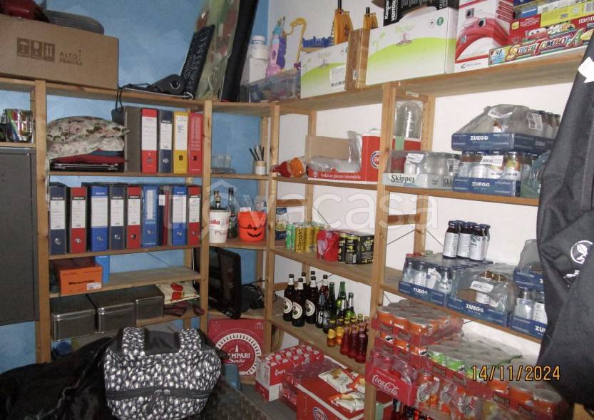 immagine annuncio 4 di 13