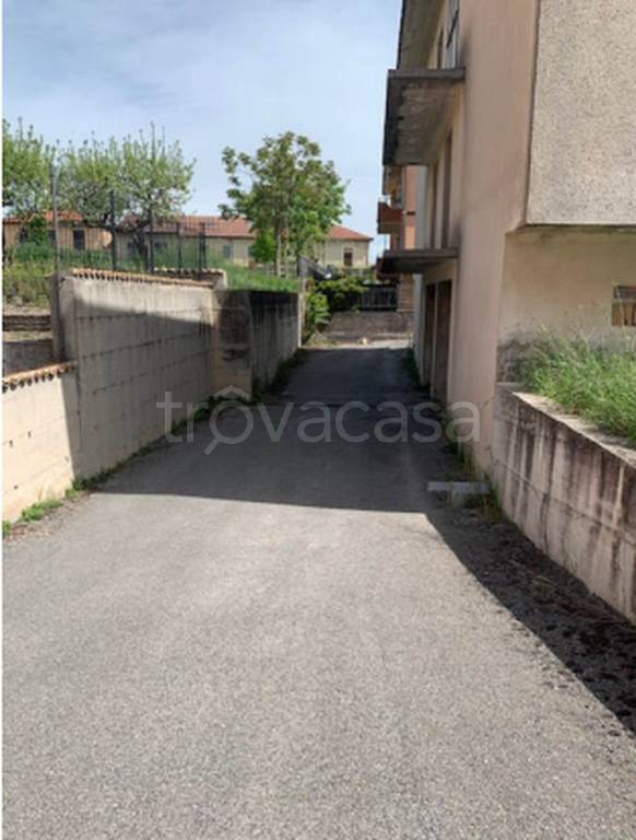 immagine annuncio 9 di 14