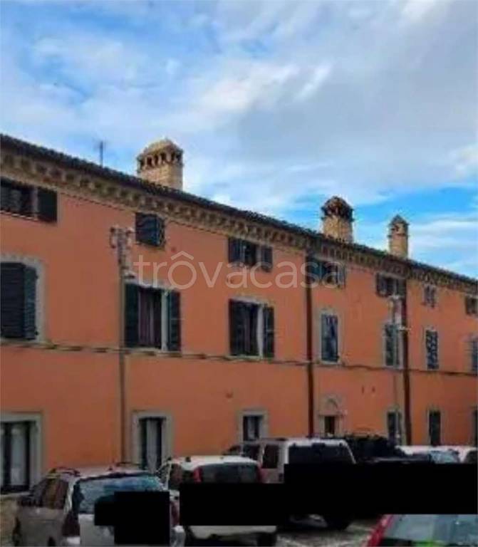 immagine annuncio 2 di 14