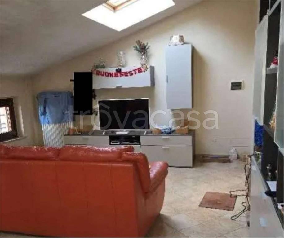 immagine annuncio 4 di 14