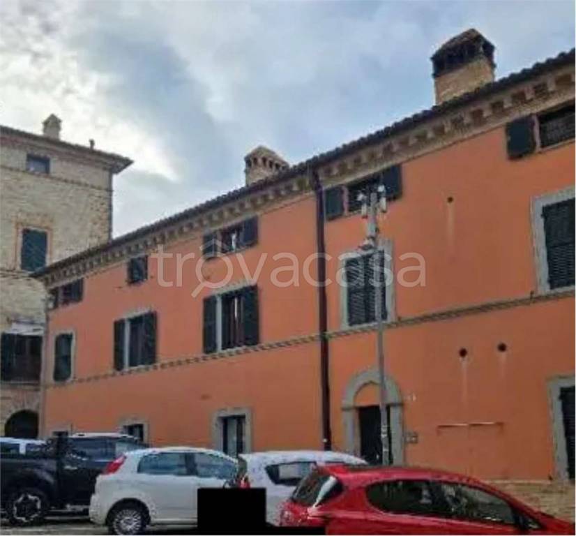 immagine annuncio 5 di 14