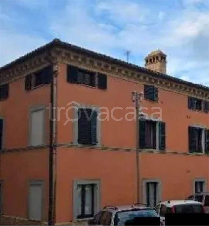 immagine annuncio 9 di 14