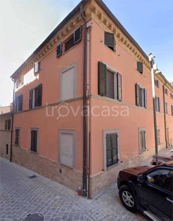 immagine annuncio 10 di 14