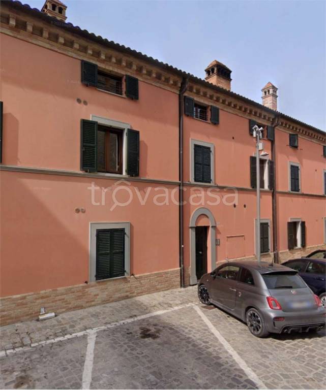 immagine annuncio 11 di 14