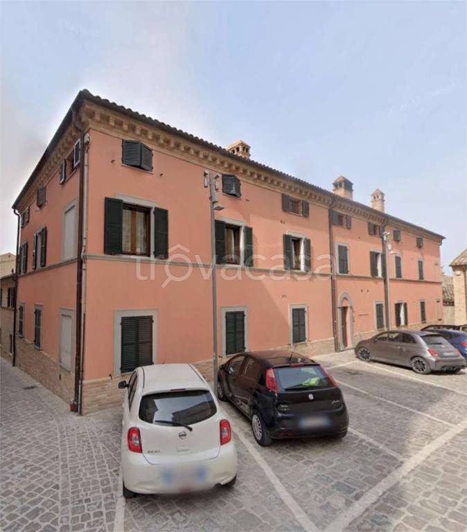 immagine annuncio 12 di 14