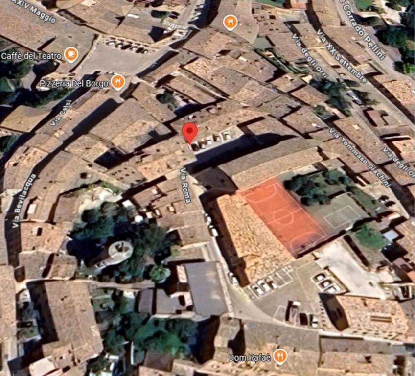 immagine annuncio 13 di 14