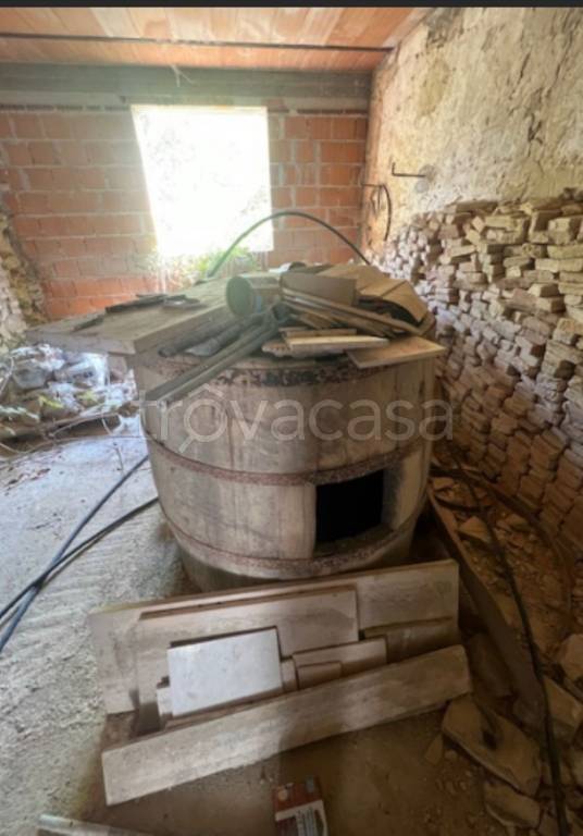 immagine annuncio 6 di 13