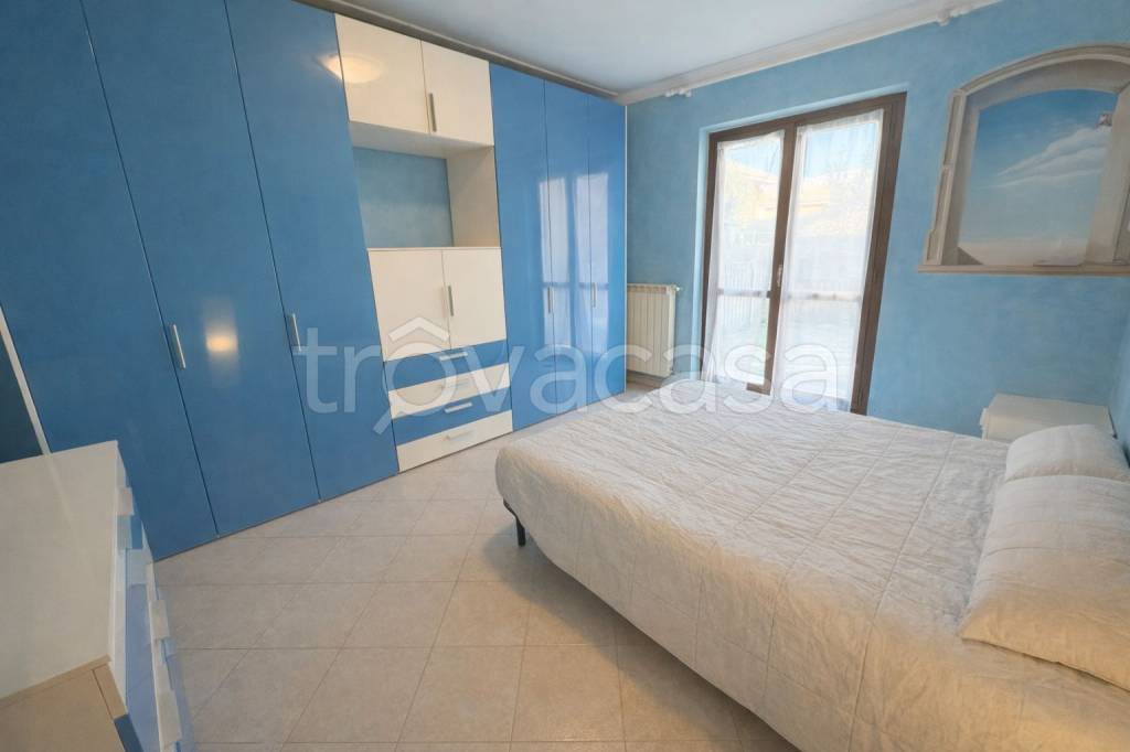 immagine annuncio 4 di 14