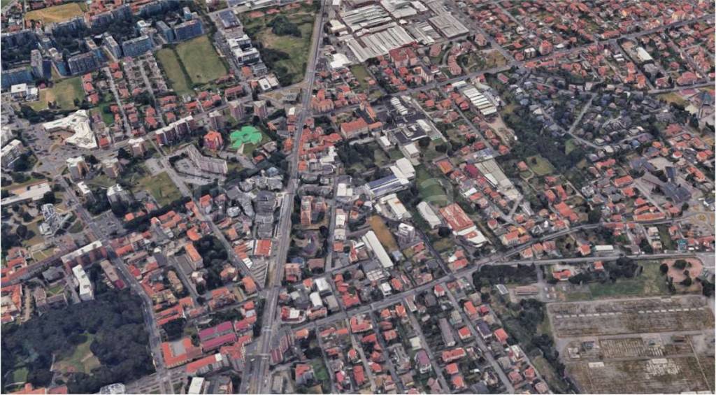 immagine annuncio 4 di 10