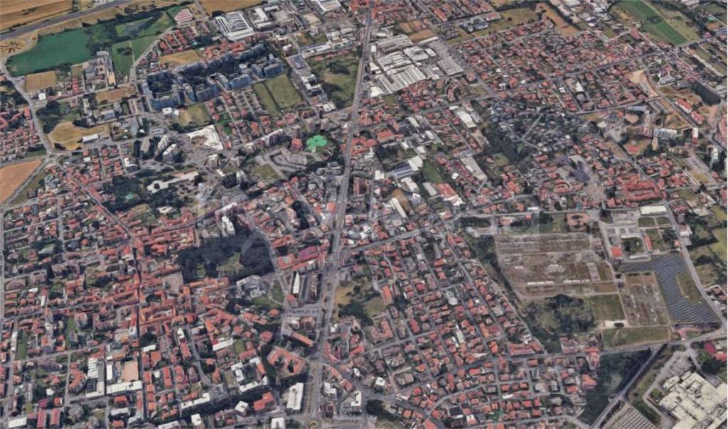 immagine annuncio 5 di 10