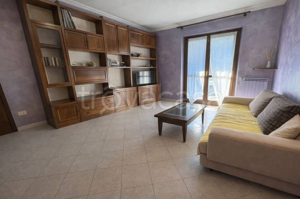 immagine annuncio 2 di 14