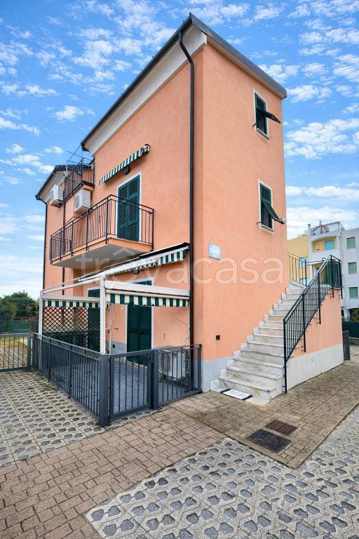 immagine annuncio 11 di 13