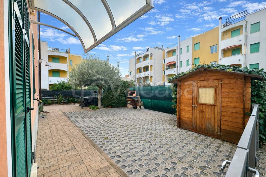 immagine annuncio 5 di 15