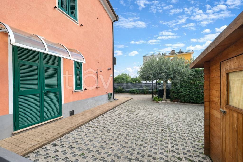 immagine annuncio 6 di 15