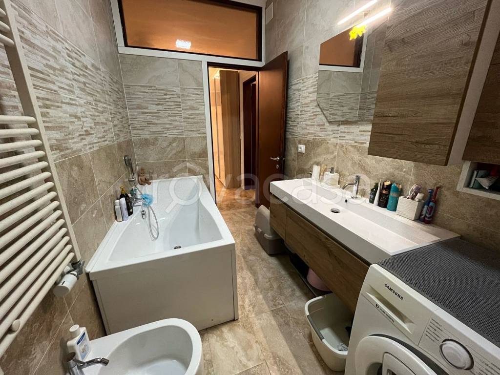 immagine annuncio 7 di 12