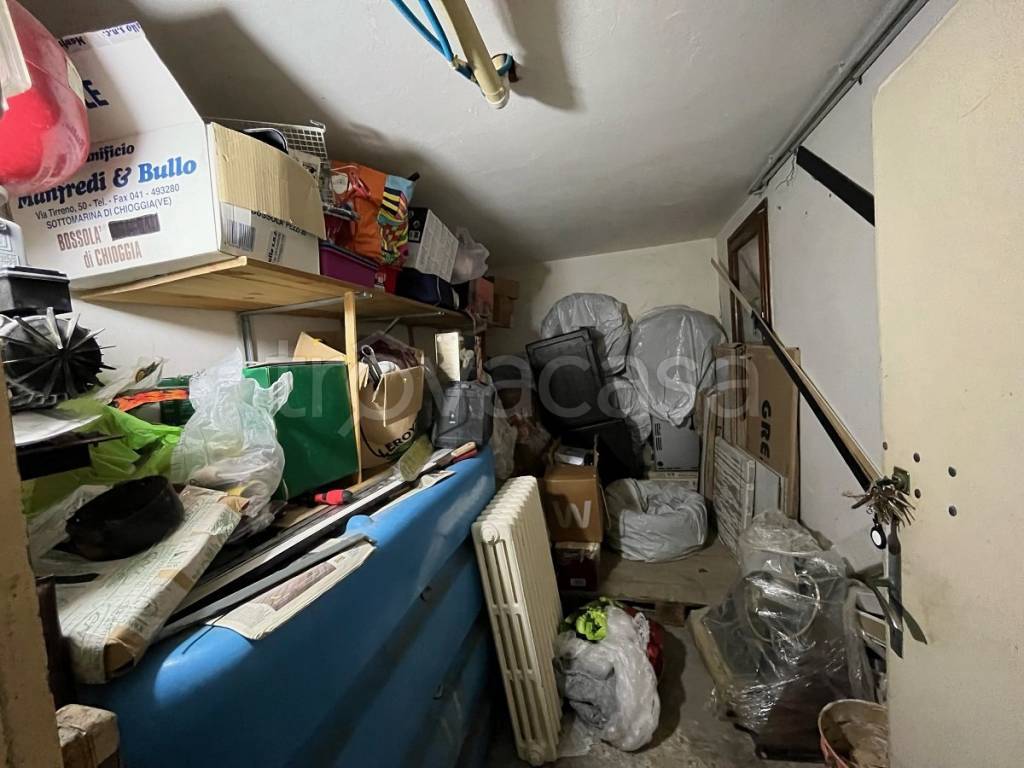 immagine annuncio 10 di 12