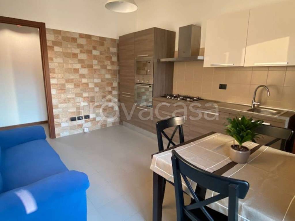 immagine annuncio 1 di 14