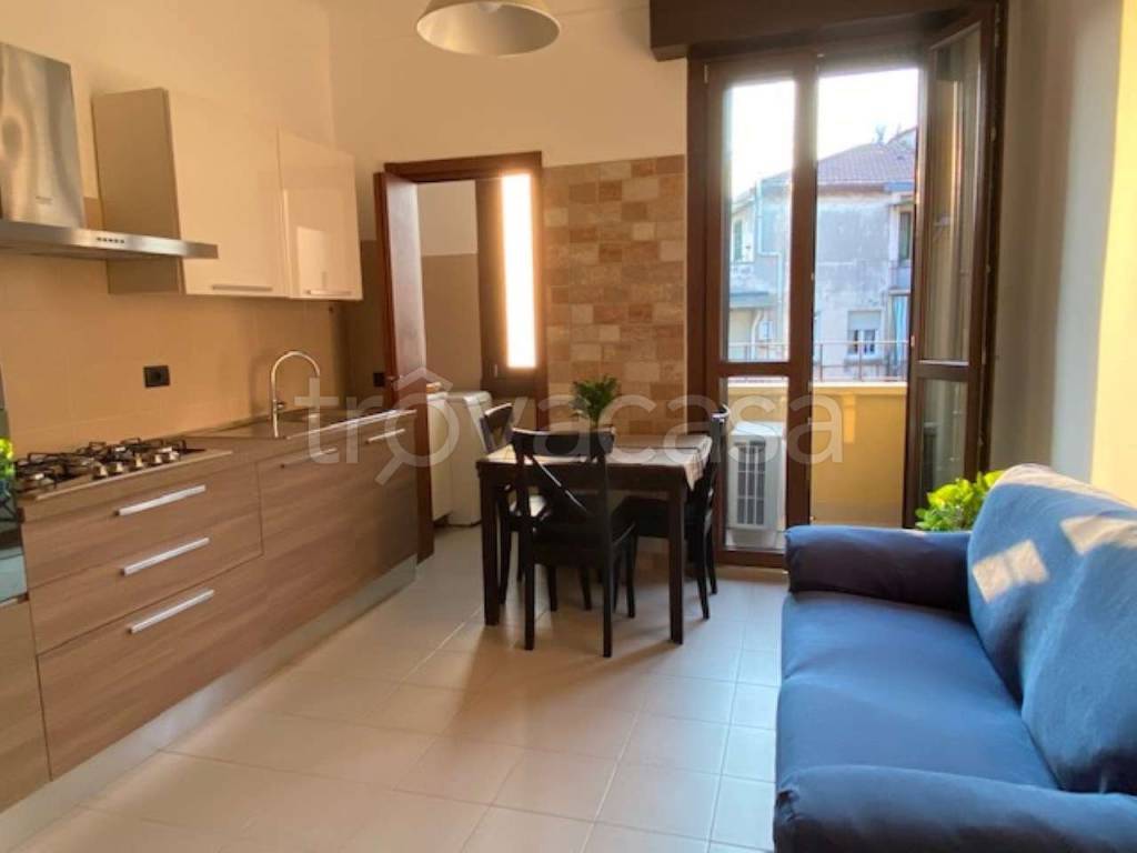 immagine annuncio 3 di 14