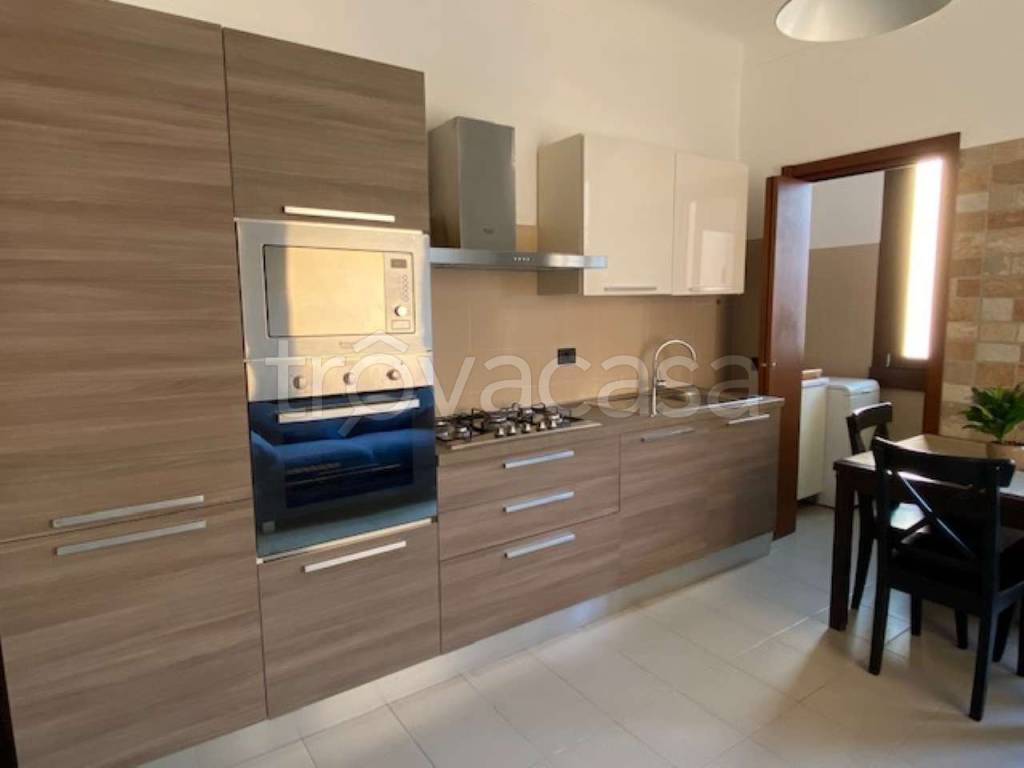 immagine annuncio 4 di 14