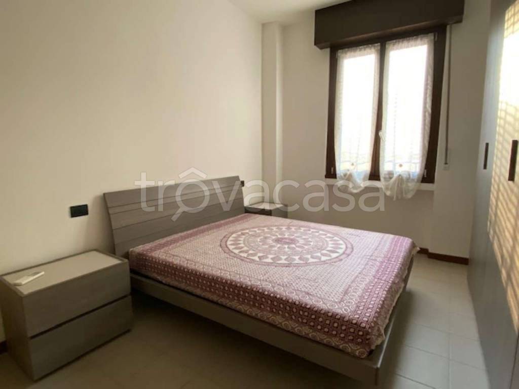 immagine annuncio 8 di 14