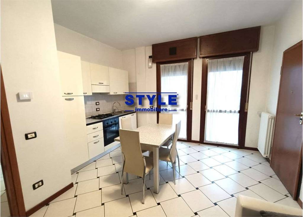 immagine annuncio 1 di 7