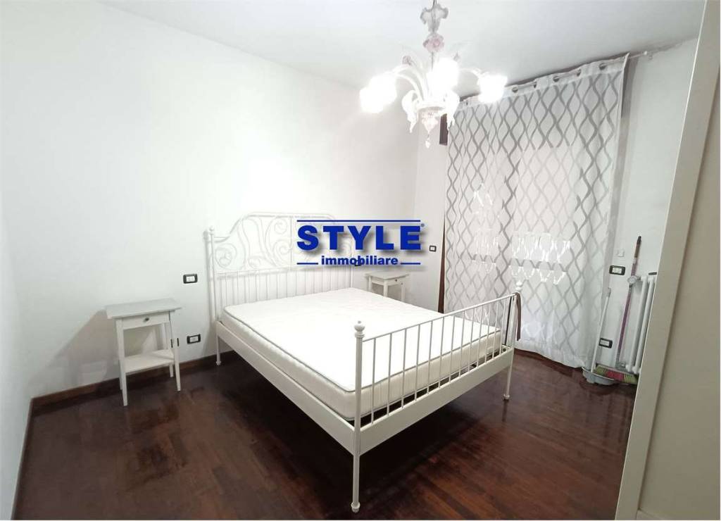 immagine annuncio 3 di 7