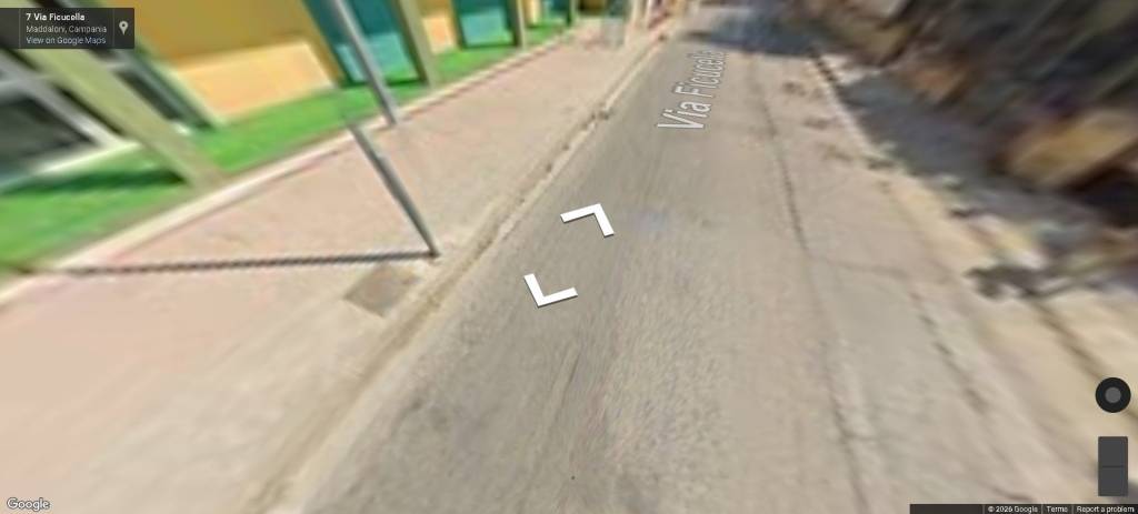 immagine annuncio 3 di 11