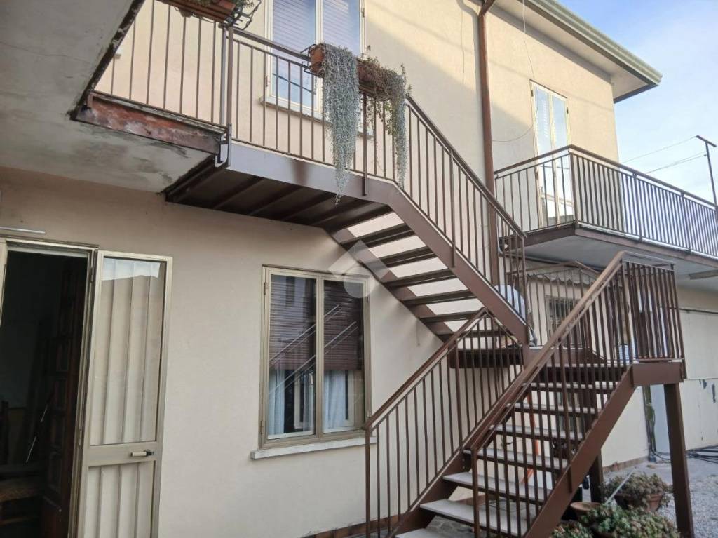 immagine annuncio 1 di 14