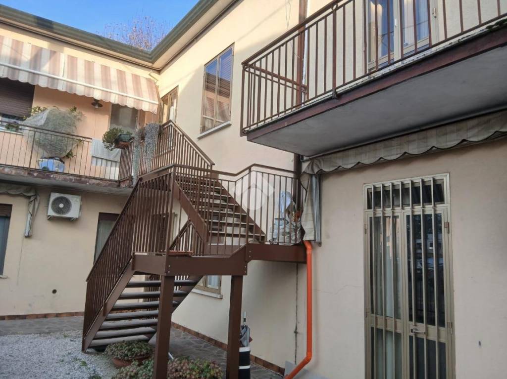 immagine annuncio 1 di 14