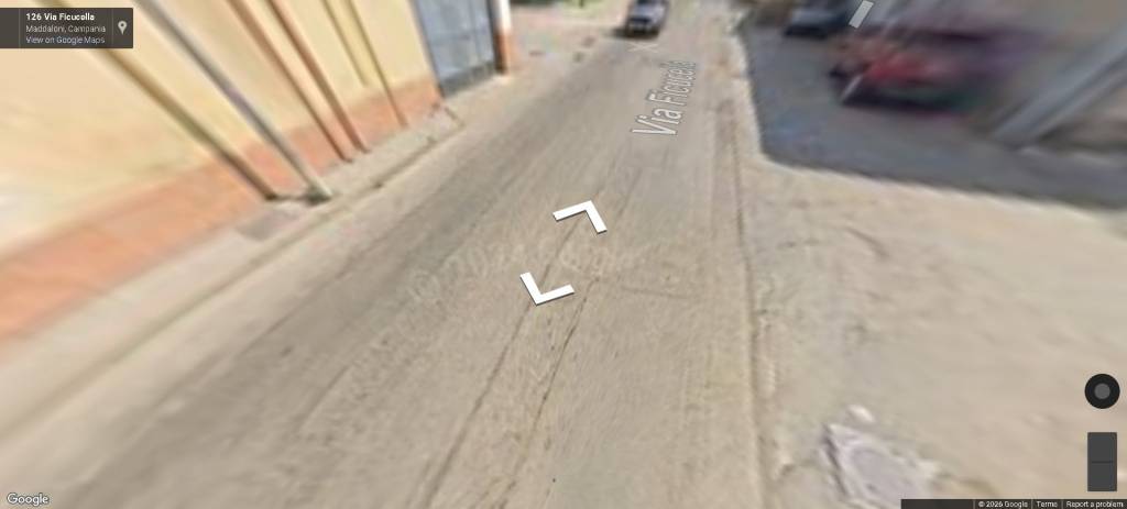 immagine annuncio 5 di 11