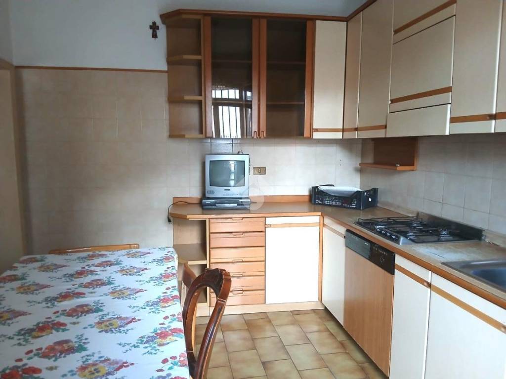 immagine annuncio 2 di 14