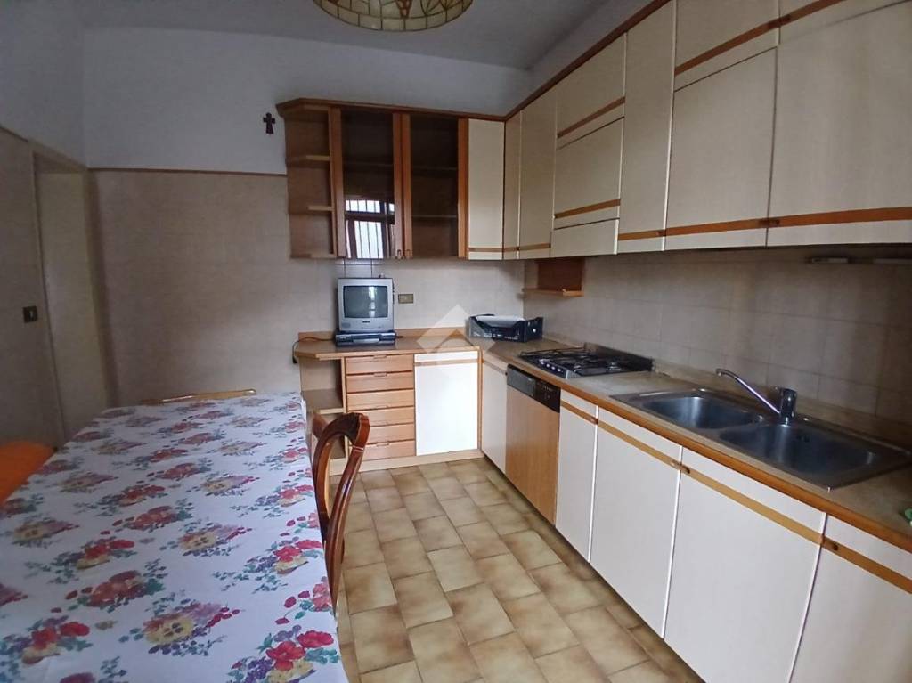 immagine annuncio 3 di 14