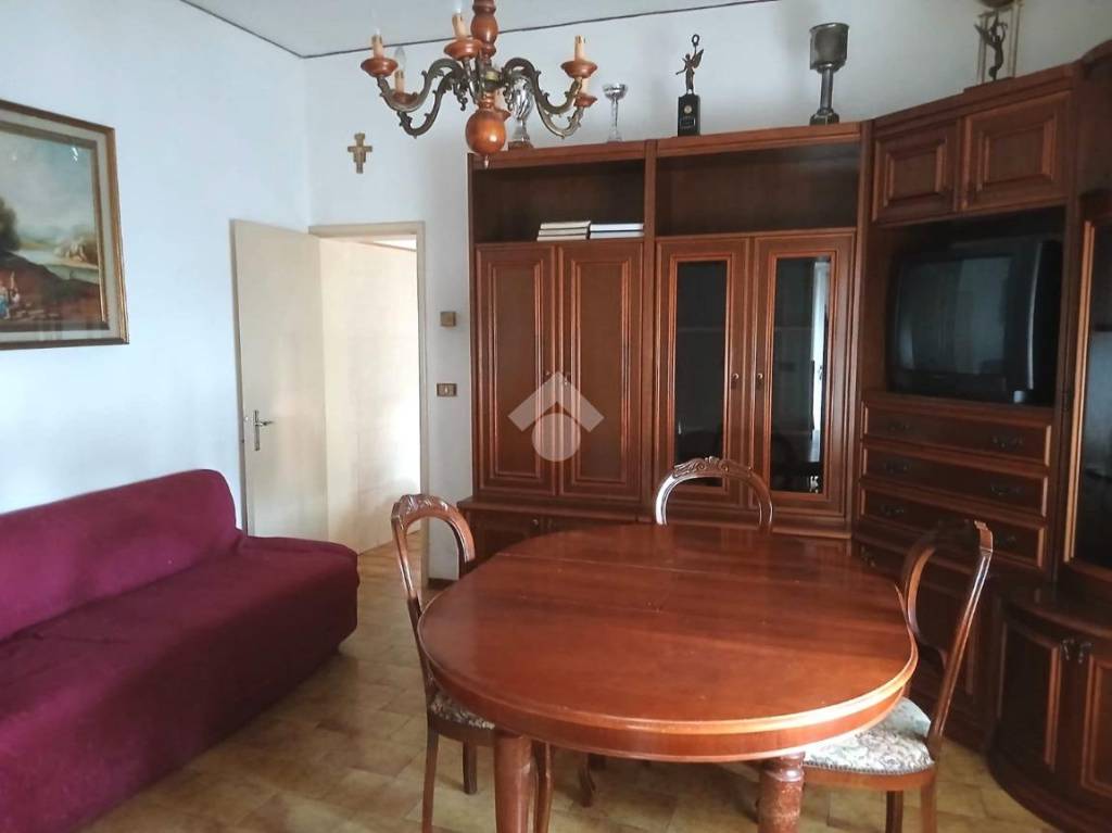 immagine annuncio 6 di 14