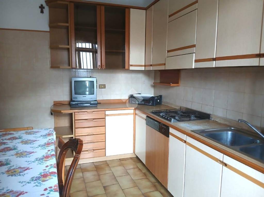 immagine annuncio 9 di 14