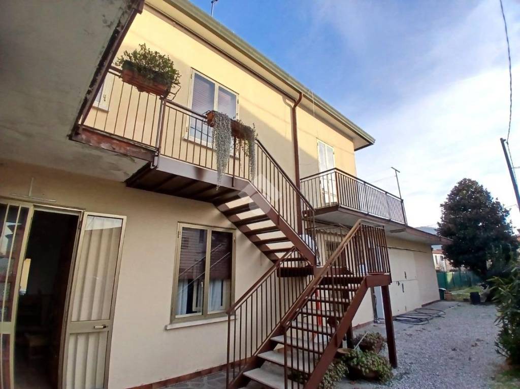 immagine annuncio 10 di 14