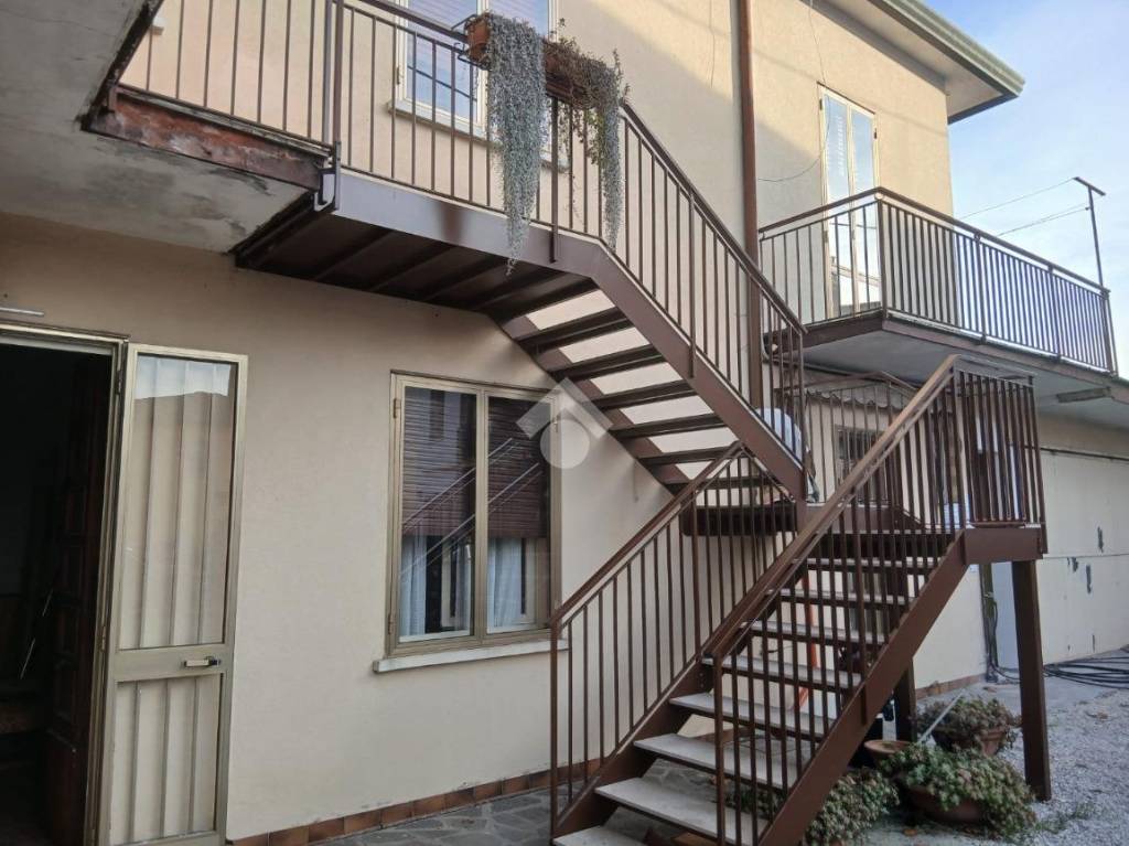 immagine annuncio 11 di 14