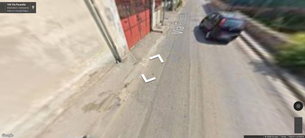 immagine annuncio 8 di 11