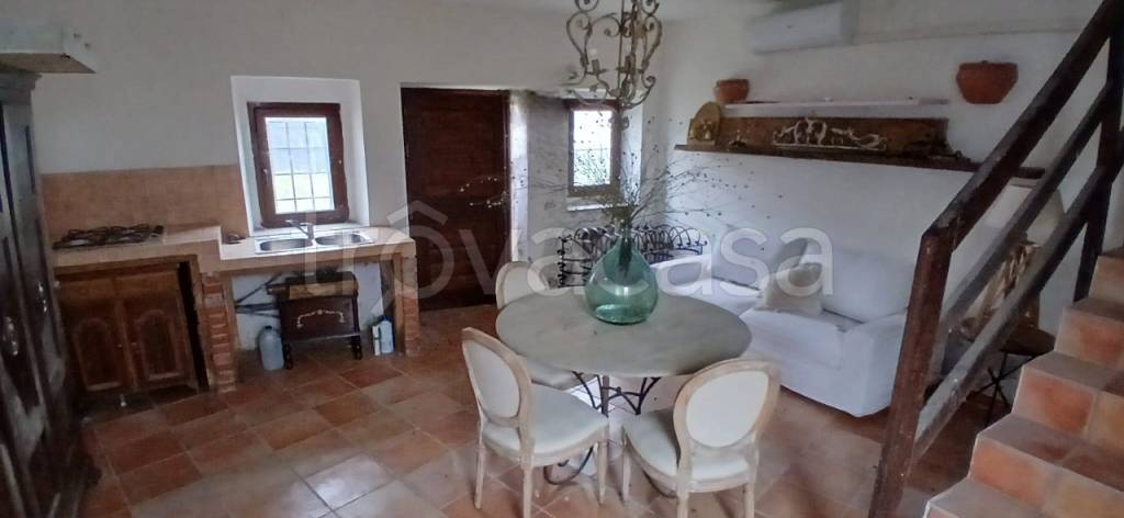 immagine annuncio 1 di 8